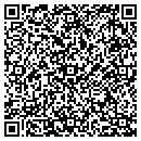 QR code with 131 Collision Center contacts