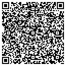 QR code with R & I Marketplace contacts