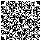 QR code with Joe Seresun Excavating contacts