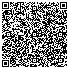 QR code with Marketing Comm Resource contacts