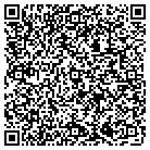 QR code with Wauseon Community Church contacts