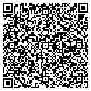 QR code with Down Syndrome Assn Of Toledo contacts