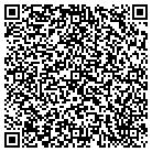 QR code with Westside Free Store Mnstrs contacts