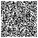 QR code with Buckeye Auto Choice contacts