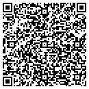 QR code with Laurco Tool & Mfg contacts