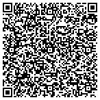 QR code with United California Systems Intl contacts