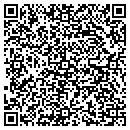QR code with Wm Larkin Realty contacts