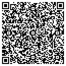 QR code with Charter One contacts