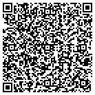 QR code with Quaker City Water Works contacts