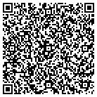 QR code with Apollo Welding & Fabricating contacts