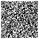 QR code with Schulte Tarp Service contacts