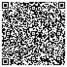 QR code with Reliable Mold & Pattern Inc contacts