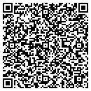 QR code with Soul Scissors contacts