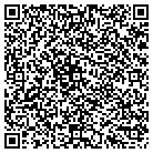 QR code with Station Square Restaurant contacts