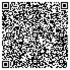 QR code with Braden U Methodist Church contacts