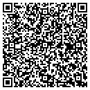 QR code with Postnet contacts