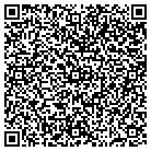 QR code with Pickaway County Board-Health contacts