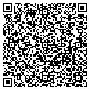 QR code with Sutton Bank contacts