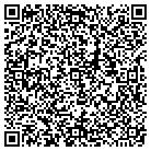 QR code with Plasterers & Cement Masons contacts