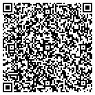 QR code with Scout Light Line Enterprises contacts