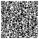 QR code with St Vincent Child Dev Center contacts