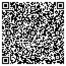 QR code with Built On Wisdom contacts