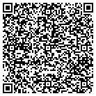QR code with Smith Foundry & Machine Co Inc contacts