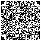 QR code with Clymers Advanced Technology contacts