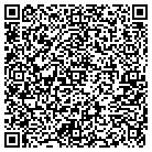 QR code with Dick's Sporting Goods Inc contacts