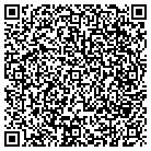 QR code with Dayton Municipal Crt Admin Ofc contacts