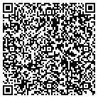 QR code with Attendance Office contacts
