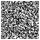 QR code with Hayes Elementary School contacts