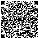 QR code with Laser Micro Machining contacts