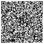 QR code with Vocational Rehabilitation Ofc contacts