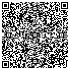 QR code with Larcom & Mitchell Co Inc contacts