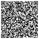 QR code with Chet Pifer Driving School contacts