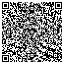 QR code with Roeder Construction contacts