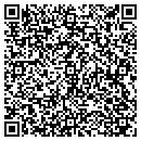 QR code with Stamp Tech Systems contacts