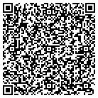 QR code with Gem America Insurance contacts