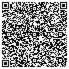 QR code with Greater Cincinnati Assoc Phys contacts