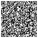 QR code with Accurate RC Services contacts