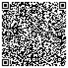 QR code with Pride Land Technologies contacts