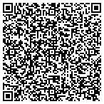 QR code with Evergreen Environmental Corp contacts