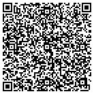 QR code with Blanchard Valley Pediatrics contacts