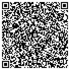 QR code with Showcase Furniture Outlet contacts
