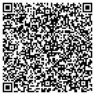QR code with Geissler-Wilson-Jernigan Eng contacts