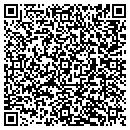 QR code with J Performance contacts