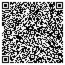 QR code with American Controls Inc contacts