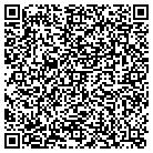 QR code with Tykco Engineering Inc contacts