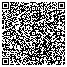 QR code with White Life Safety Systems contacts